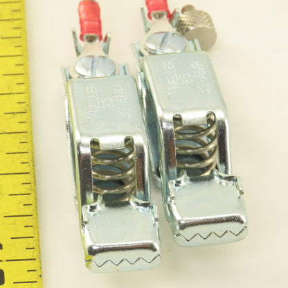 Video Jet 399520 1000 Line Series Print Head Bonding Kit W/ CD