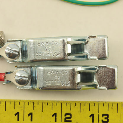 Video Jet 399520 1000 Line Series Print Head Bonding Kit W/ CD