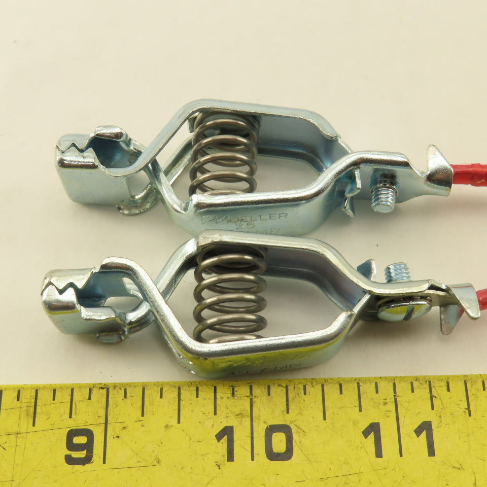 Video Jet 399519 1000 Line Series Print Head Bonding Strap