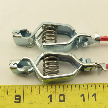 Video Jet 399519 1000 Line Series Print Head Bonding Strap