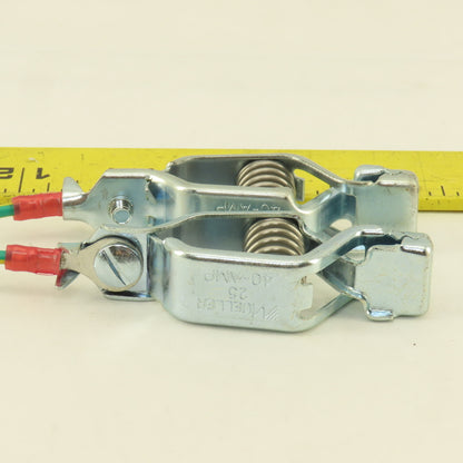 Video Jet 399519 1000 Line Series Print Head Bonding Strap
