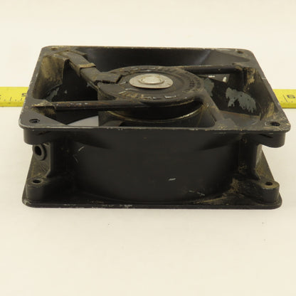 Comair Rotron 028869 Muffin XL MD24B2 24VDC Cabinet Cooling Fan