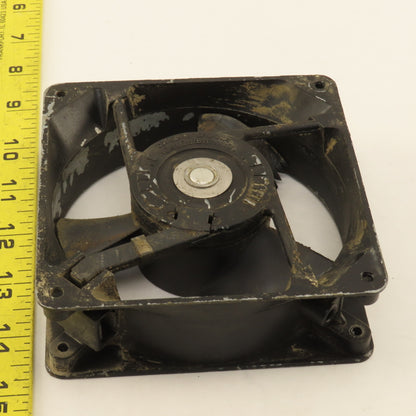 Comair Rotron 028869 Muffin XL MD24B2 24VDC Cabinet Cooling Fan