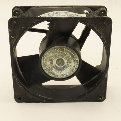 Comair Rotron 028869 Muffin XL MD24B2 24VDC Cabinet Cooling Fan