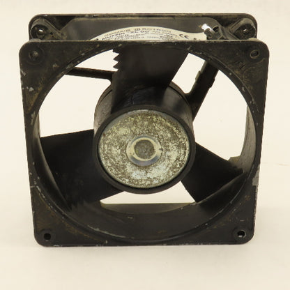 Comair Rotron 028869 Muffin XL MD24B2 24VDC Cabinet Cooling Fan