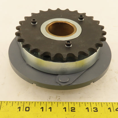 Warner Electric 5200-111-005 SF-500 Special Sprocket