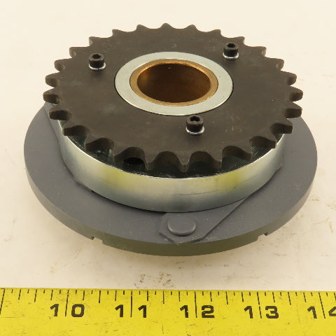 Warner Electric 5200-111-005 SF-500 Special Sprocket