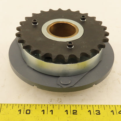 Warner Electric 5200-111-005 SF-500 Special Sprocket