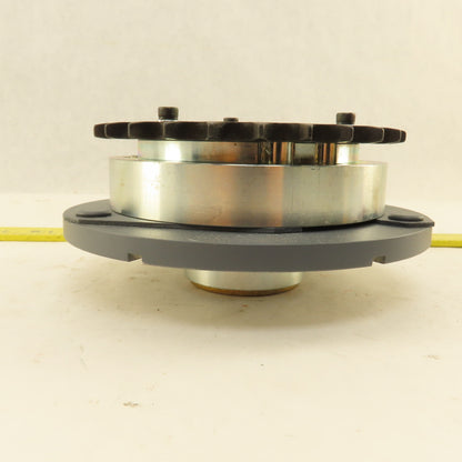 Warner Electric 5200-111-005 SF-500 Special Sprocket