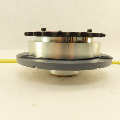 Warner Electric 5200-111-005 SF-500 Special Sprocket