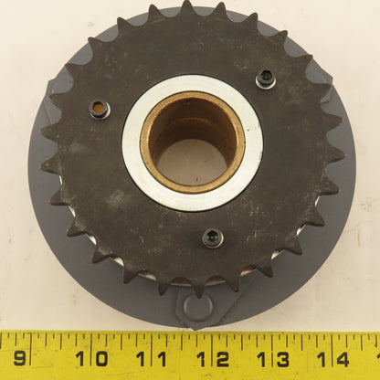 Warner Electric 5200-111-005 SF-500 Special Sprocket