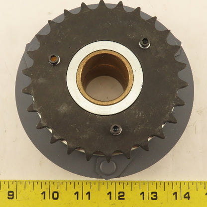 Warner Electric 5200-111-005 SF-500 Special Sprocket