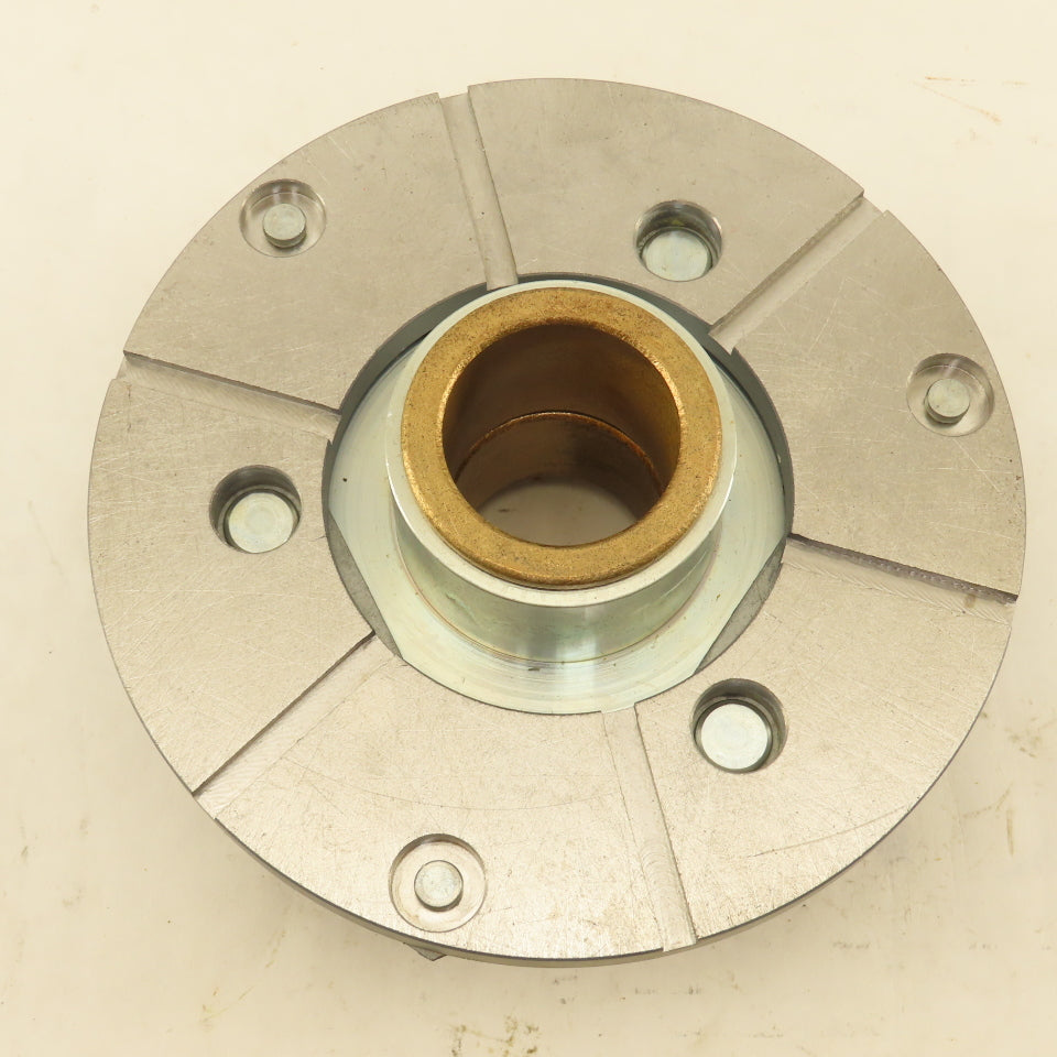 Warner Electric 5200-111-005 SF-500 Special Sprocket
