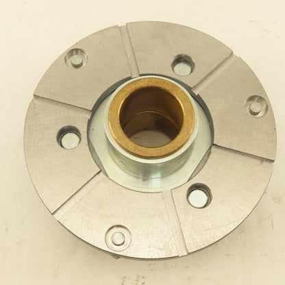 Warner Electric 5200-111-005 SF-500 Special Sprocket