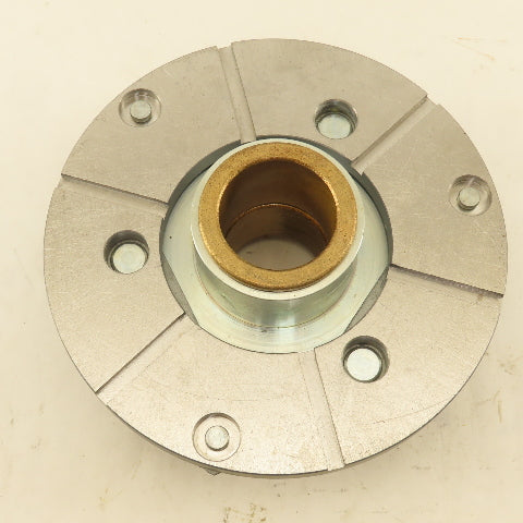 Warner Electric 5200-111-005 SF-500 Special Sprocket