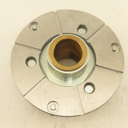 Warner Electric 5200-111-005 SF-500 Special Sprocket