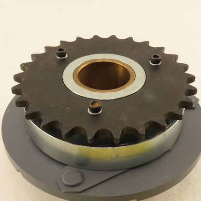 Warner Electric 5200-111-005 SF-500 Special Sprocket
