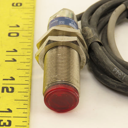 Telemecanique XUB0BPSNL2 Photoelectric Sensor