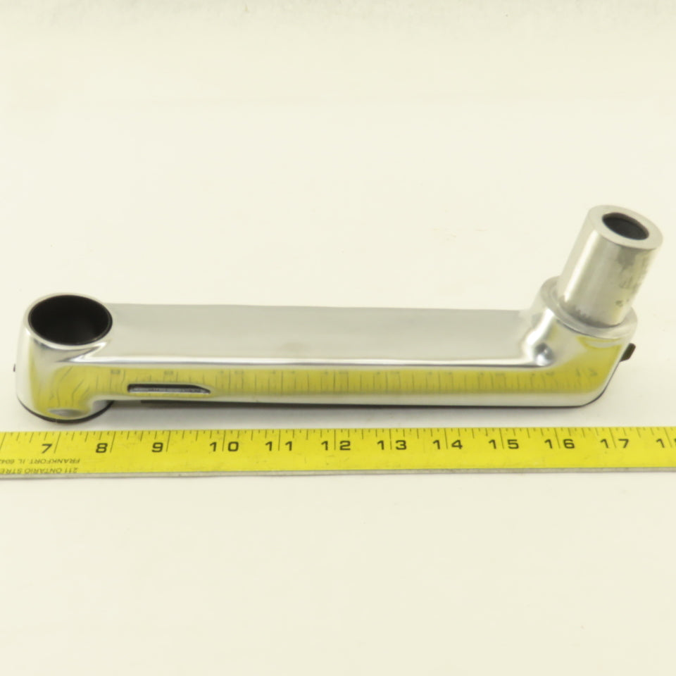 Ergotron Computer Mount Arm