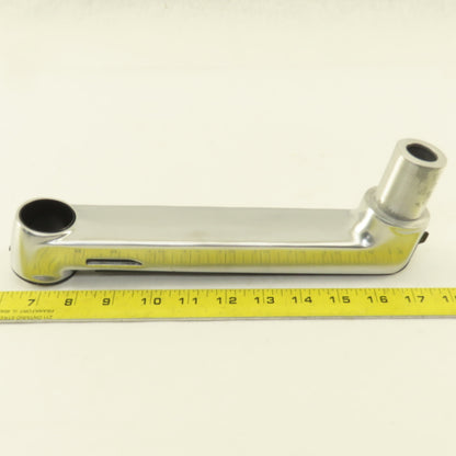 Ergotron Computer Mount Arm