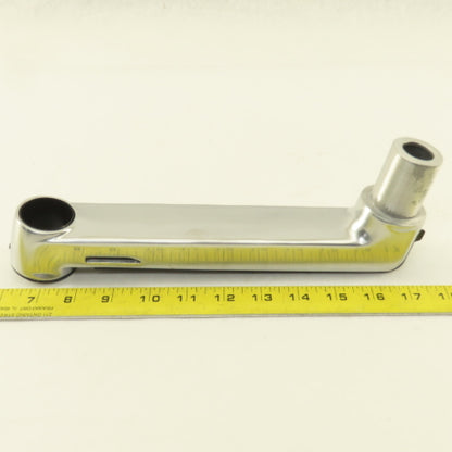 Ergotron Computer Mount Arm
