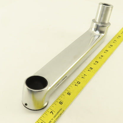 Ergotron Computer Mount Arm