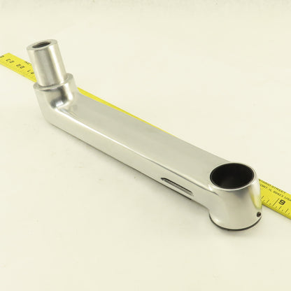 Ergotron Computer Mount Arm