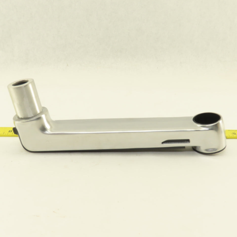 Ergotron Computer Mount Arm