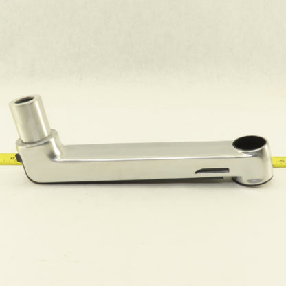 Ergotron Computer Mount Arm