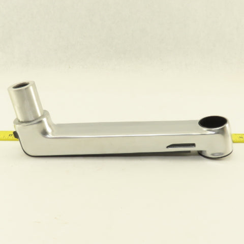Ergotron Computer Mount Arm