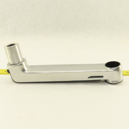 Ergotron Computer Mount Arm