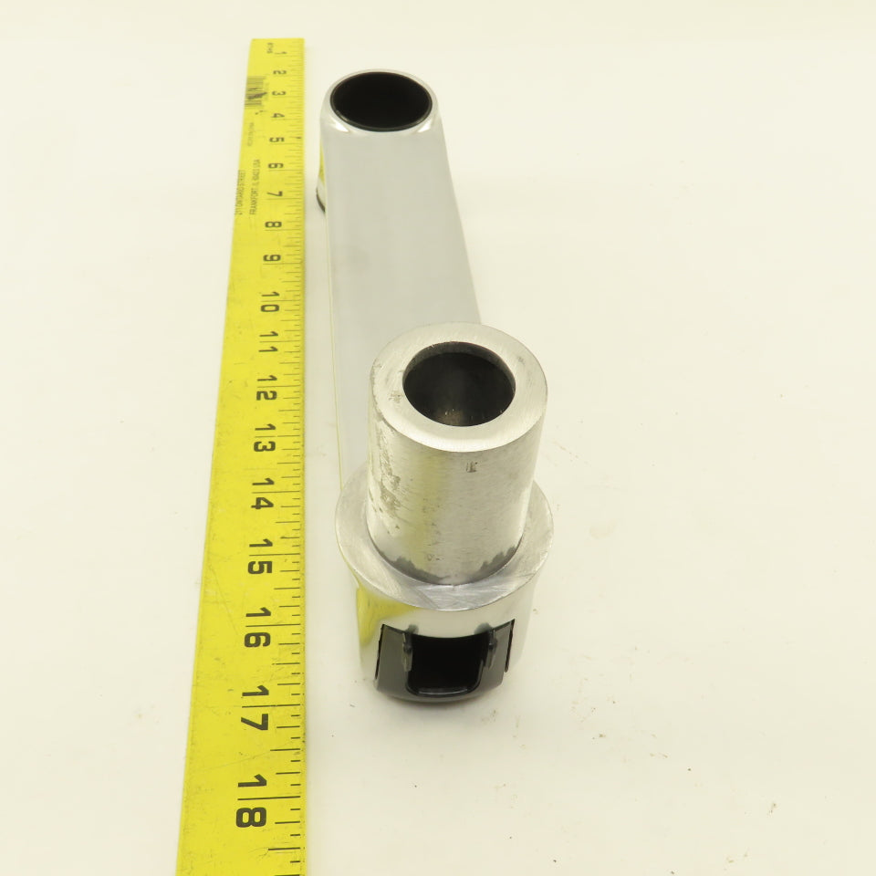 Ergotron Computer Mount Arm