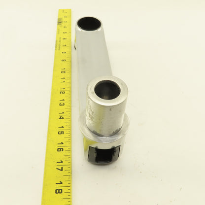 Ergotron Computer Mount Arm