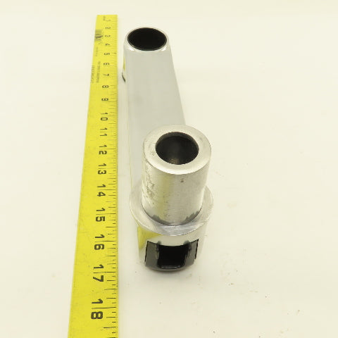 Ergotron Computer Mount Arm