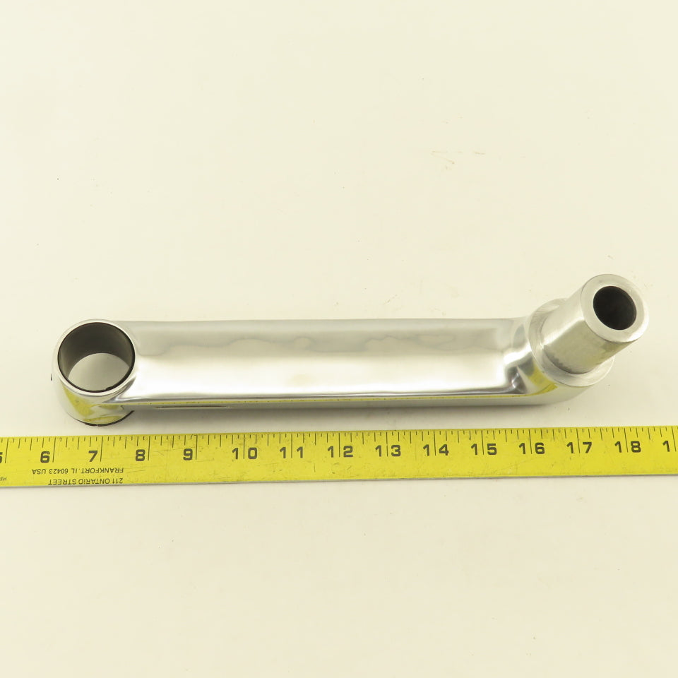 Ergotron Computer Mount Arm