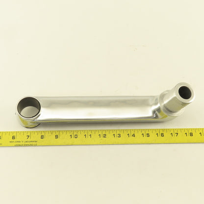 Ergotron Computer Mount Arm