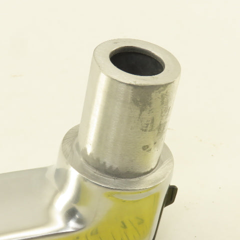Ergotron Computer Mount Arm