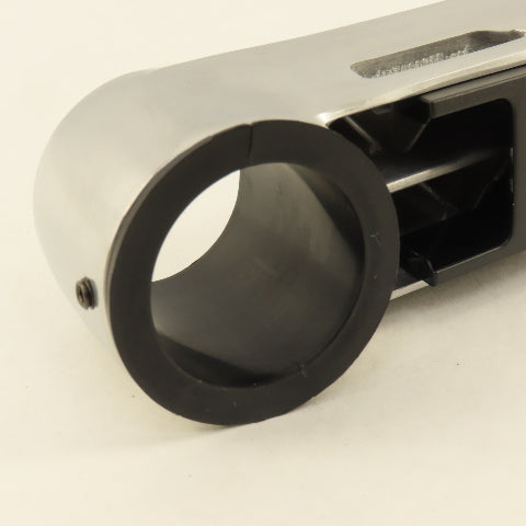 Ergotron Computer Mount Arm
