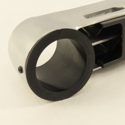 Ergotron Computer Mount Arm
