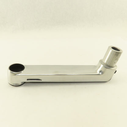 Ergotron Computer Mount Arm
