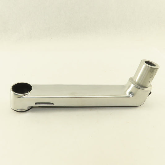 Ergotron Computer Mount Arm