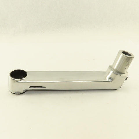 Ergotron Computer Mount Arm