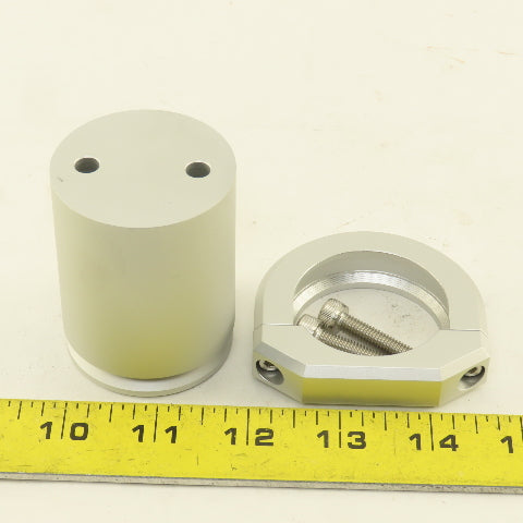 Videojet AL-73237 Mounting Bracket