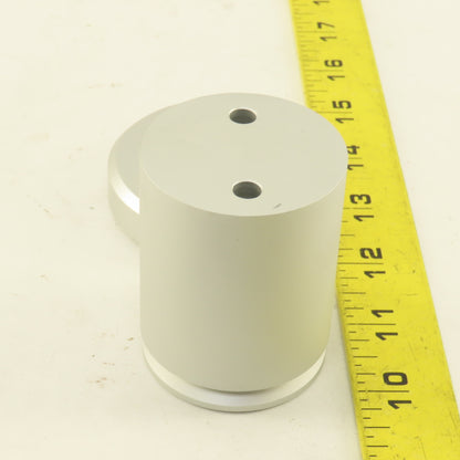 Videojet AL-73237 Mounting Bracket