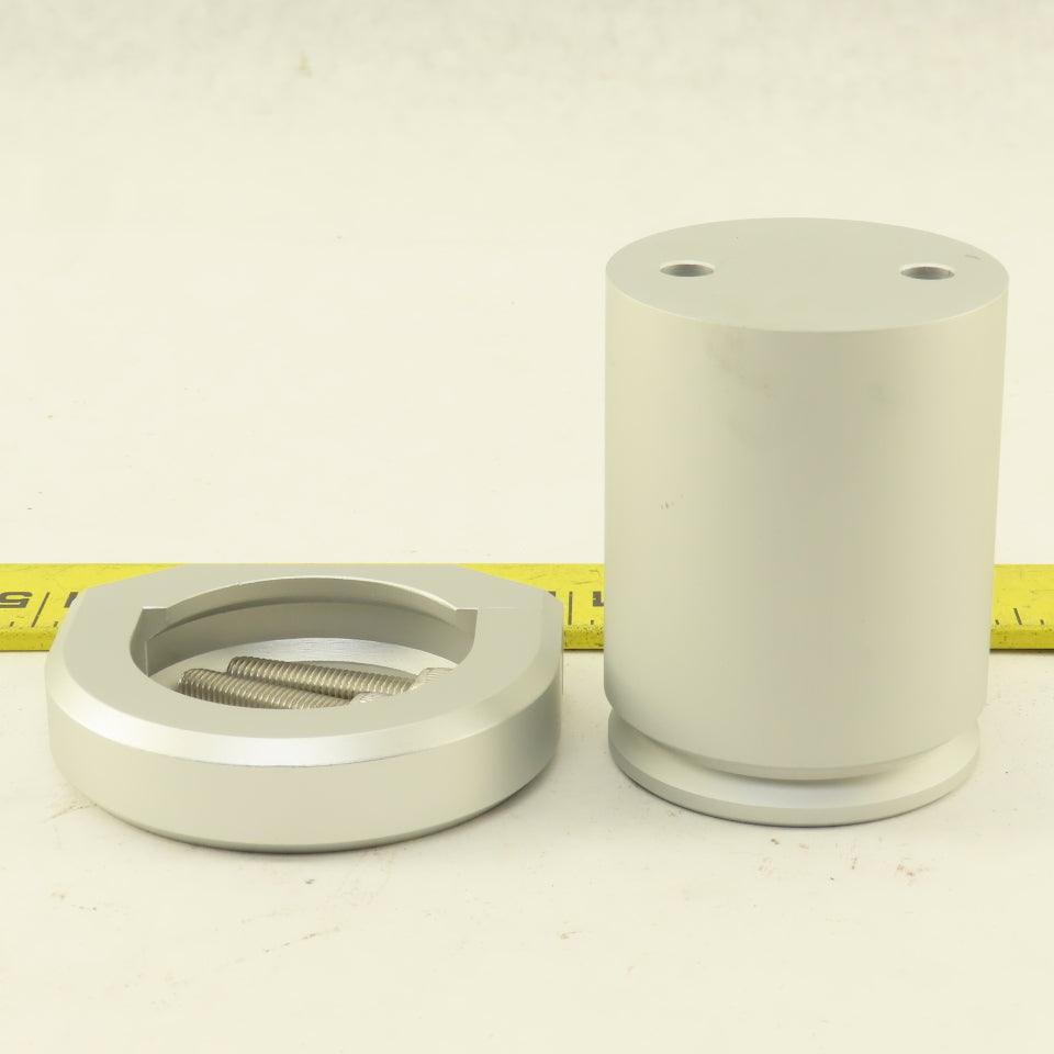 Videojet AL-73237 Mounting Bracket