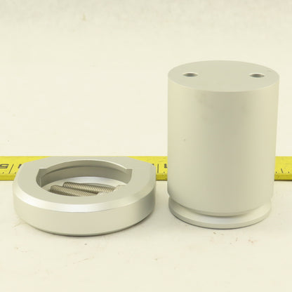 Videojet AL-73237 Mounting Bracket