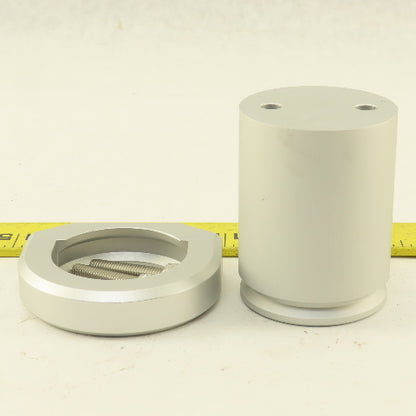 Videojet AL-73237 Mounting Bracket