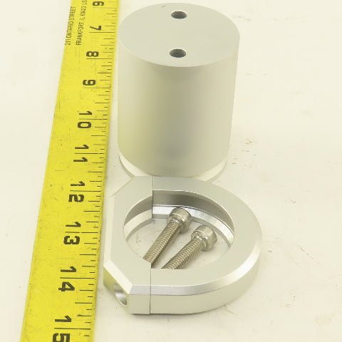 Videojet AL-73237 Mounting Bracket