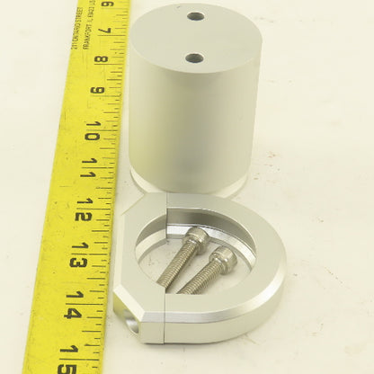 Videojet AL-73237 Mounting Bracket