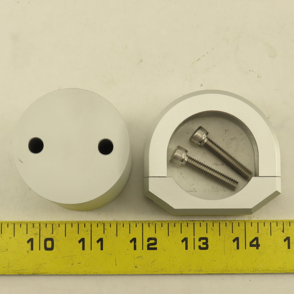Videojet AL-73237 Mounting Bracket